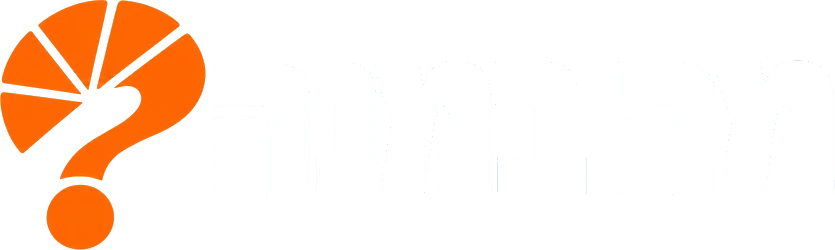 מה במנה?